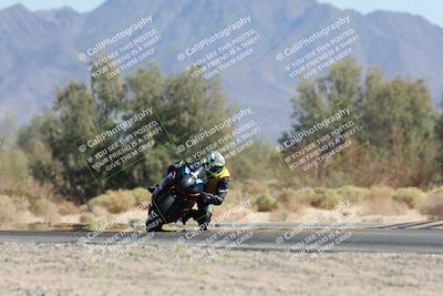 media/Oct-25-2025-Race Pace (Sat) [[47cce5476f]]/Non Verified (1st 20 Minutes of Every Hour)/6-Turn 7 (1pm)/